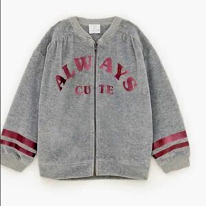 🎉Last deal 🎉Zara jacket